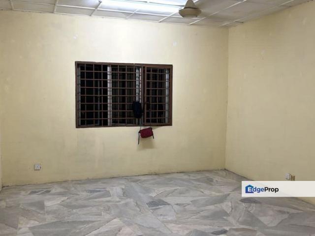 Condominium for sale in Selayang, Selangor