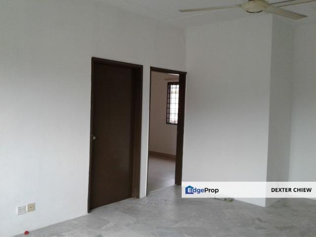 Condominium for sale in Selayang, Selangor