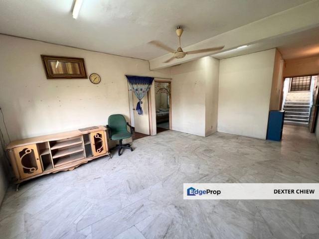 Condominium for sale in Selayang, Selangor