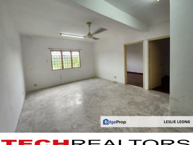Condominium for sale in Selayang, Selangor