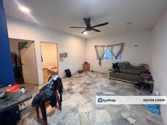 Condominium for sale in Selayang, Selangor