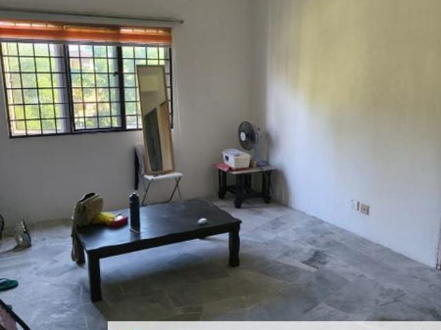 Condominium for sale in Selayang, Selangor