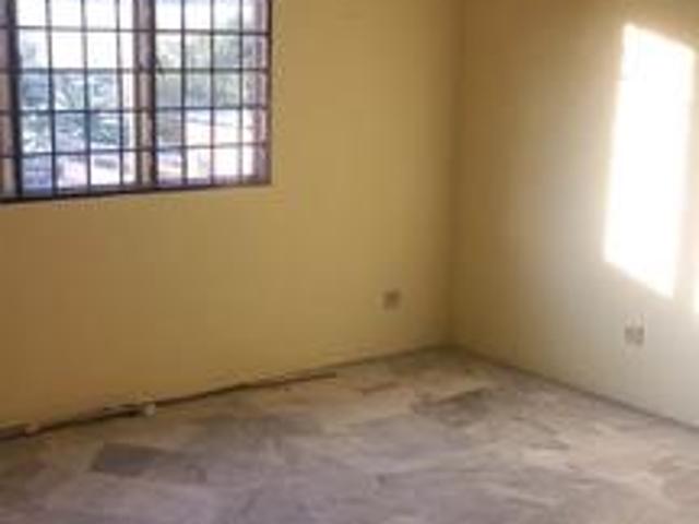 Apartment for sale in Selayang, Selangor