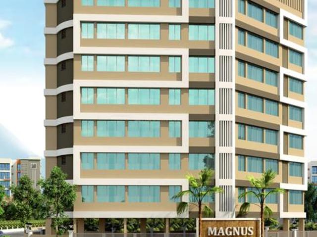 Flat for sale in National Capital Territory Of Delhi