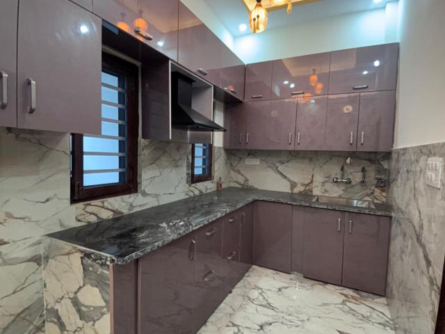 House for sale in Kedarpur, Uttarakhand