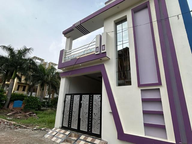 House for sale in Kedarpur, Uttarakhand