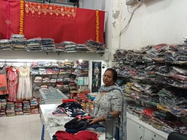 Commercial for sale in Vasundhara - Delhi, Arunachal Pradesh
