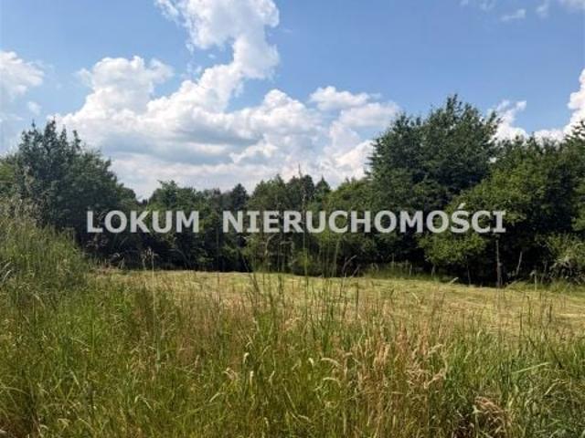 Grunt na sprzedaż w Jastrzębie-zdrój, Śląskie