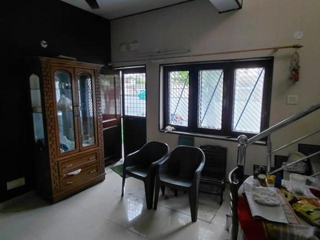 House for rent in Kedarpur, Uttarakhand