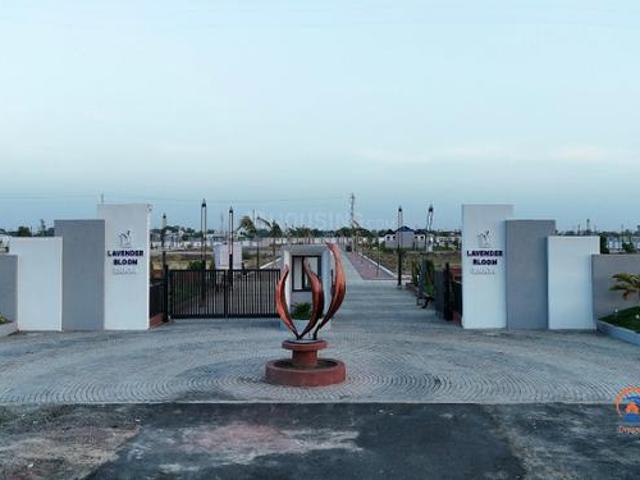 Land for sale in Madya