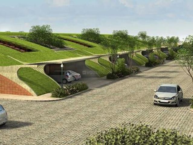 Villa for sale in Ranga Reddy, Haidarabad