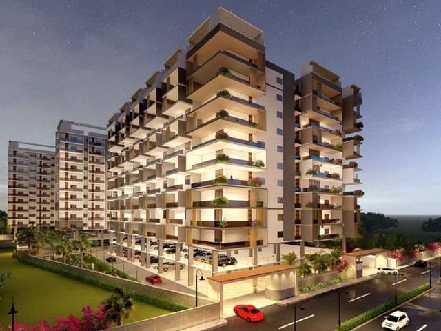 Duplex for sale in Ranga Reddy, Haidarabad