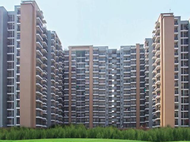 Flat for sale in Vasundhara - Delhi, Arunachal Pradesh