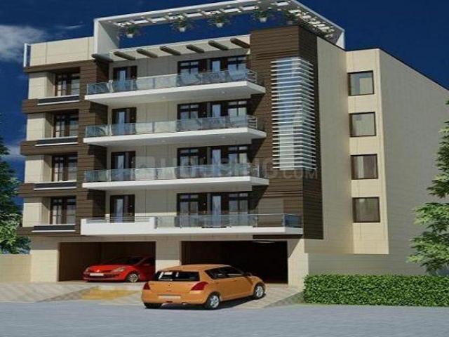 Property for sale in Vasundhara - Delhi, Arunachal Pradesh