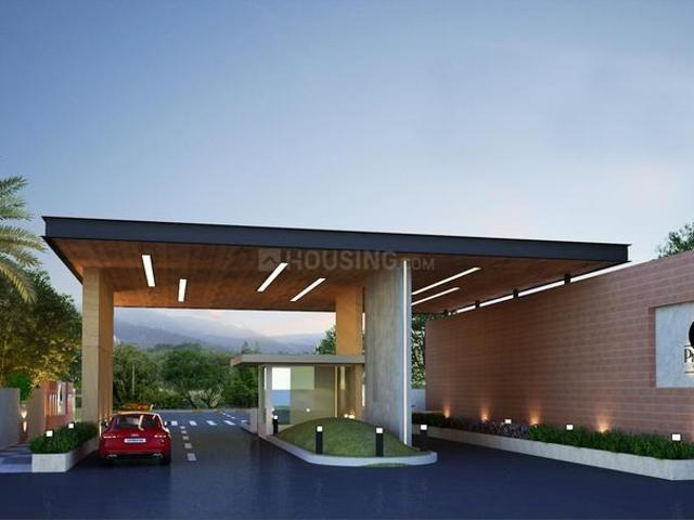 Land for sale in Ranga Reddy, Haidarabad