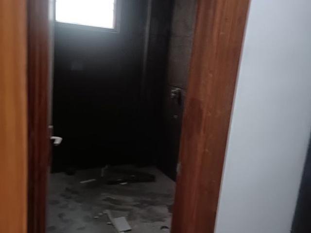 House for rent in Vasundhara - Delhi, Arunachal Pradesh