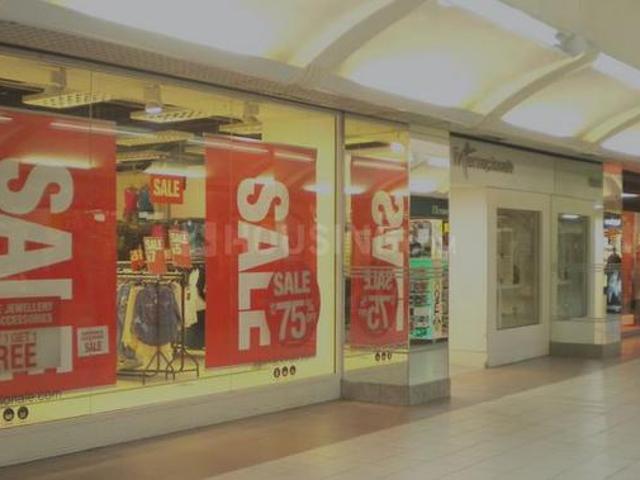 Commercial for sale in Vasundhara - Delhi, Arunachal Pradesh