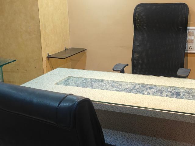 Commercial for rent in Andheri - Mumbai, National Capital Territory Of Delhi
