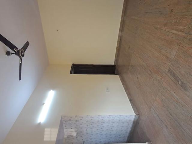 Property for rent in Bangalore North, Cox Town - Bangalore