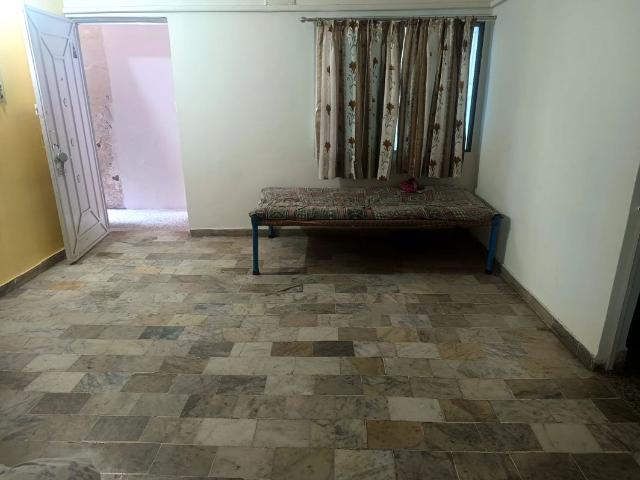 Flat for sale in Ahmadabad, Gujarat