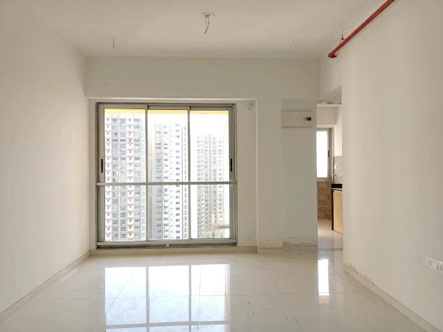 Flat for sale in Andheri - Mumbai, National Capital Territory Of Delhi