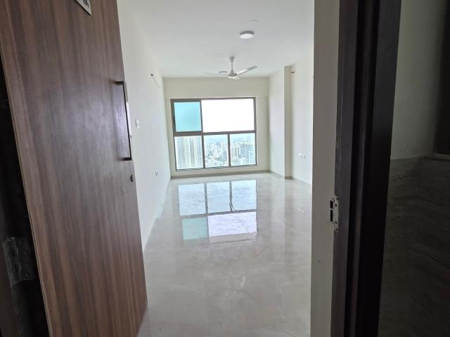Flat for sale in Andheri - Mumbai, National Capital Territory Of Delhi