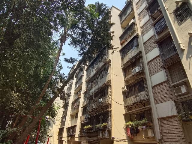 Flat for rent in Andheri - Mumbai, National Capital Territory Of Delhi