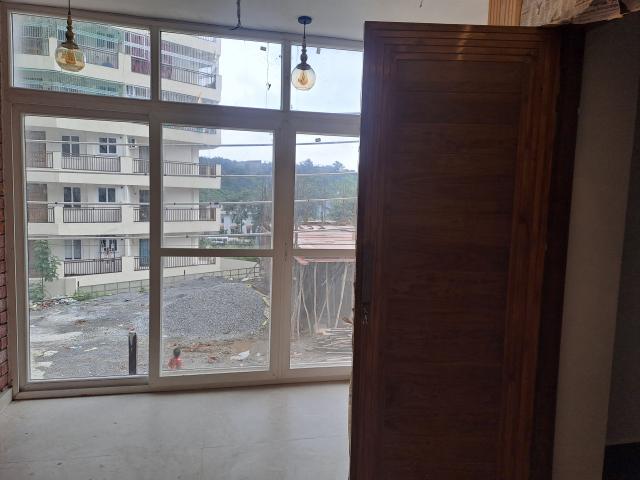 House for sale in Kedarpur, Uttarakhand