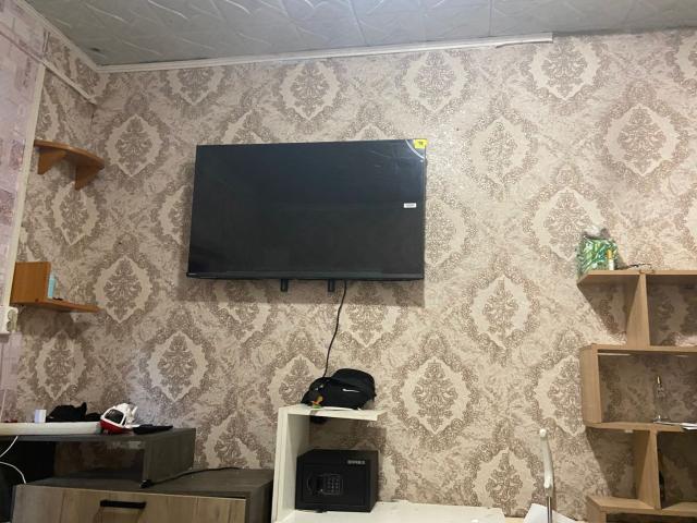 Квартира продажа в Райгород С, Алтайский Край