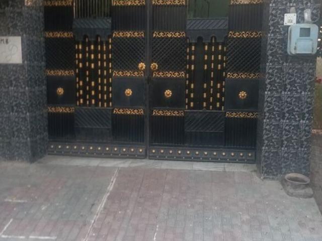 House for sale in Ludhiana, Punjab