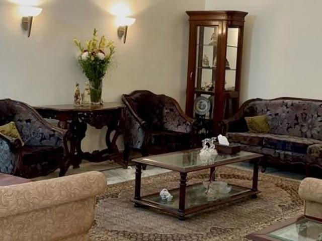 House for sale in Ludhiana, Punjab