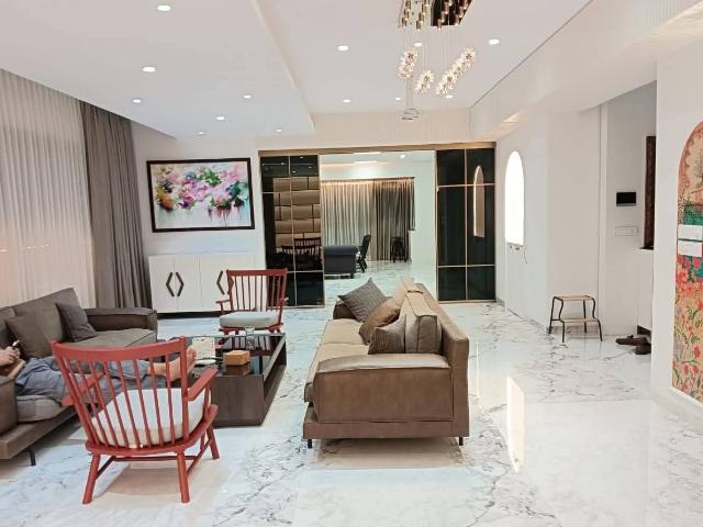 Flat for sale in Palghar, National Capital Territory Of Delhi