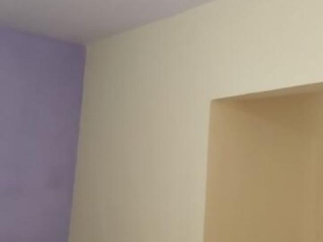 Flat for rent in Palghar, National Capital Territory Of Delhi