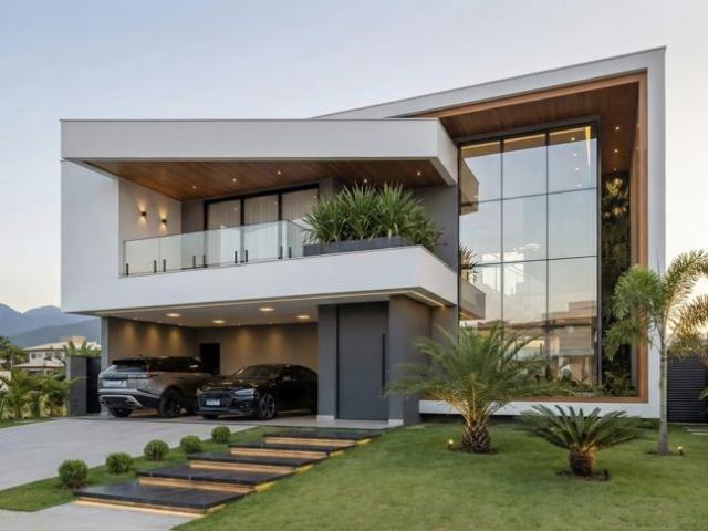 House for sale in Surat, Gujarat