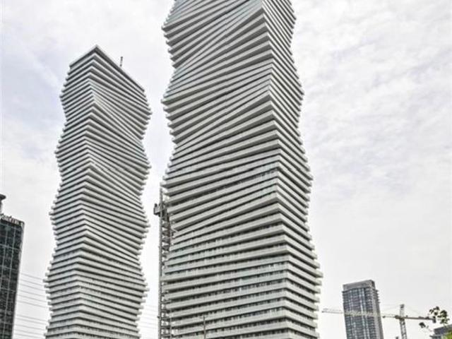 House for rent in Mississauga, Ontario