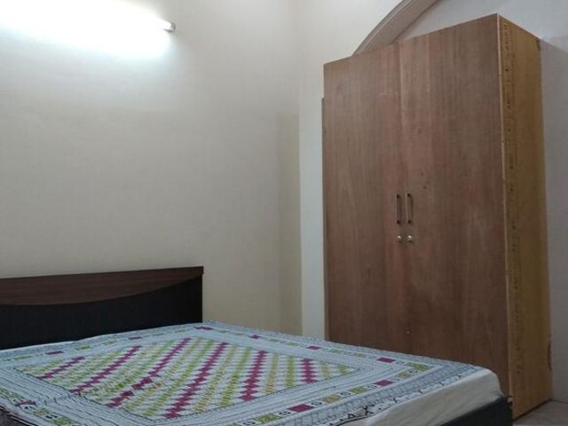 Flat for rent in Vasundhara - Delhi, Arunachal Pradesh
