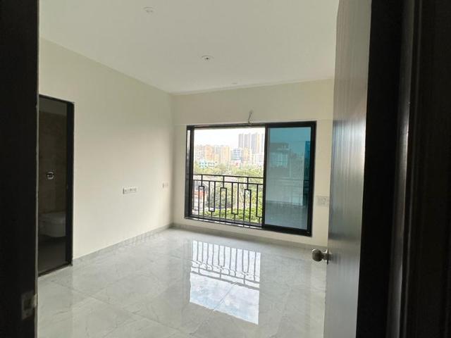 Flat for rent in Andheri - Mumbai, National Capital Territory Of Delhi