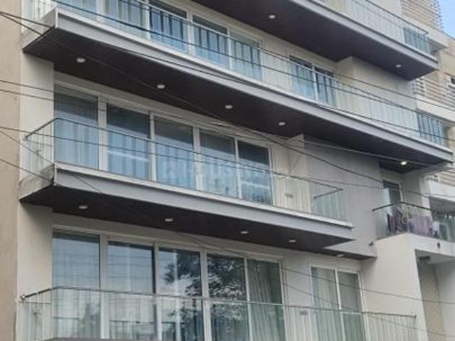 Property for sale in West Delhi, Deri