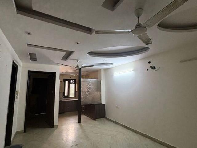 Property for rent in Deri