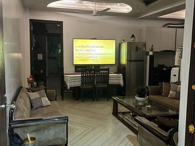 Property for rent in Deri