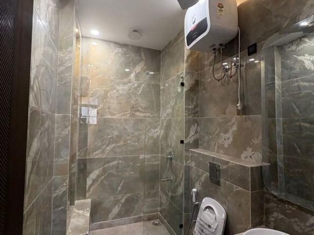 Property for rent in Deri