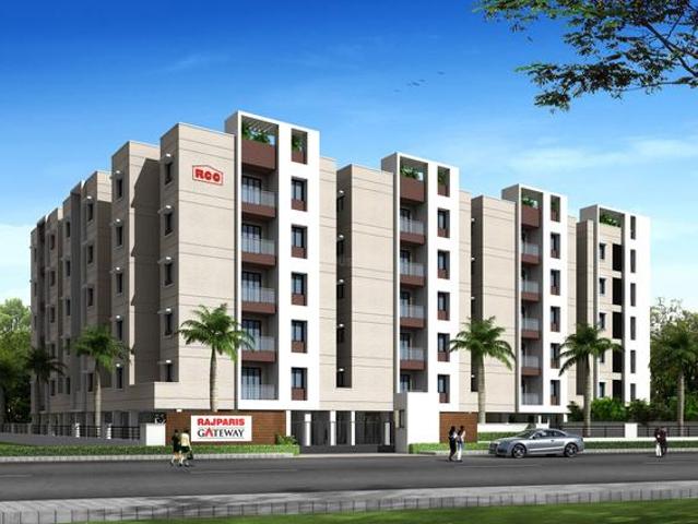 Flat for sale in Tamil Nadu