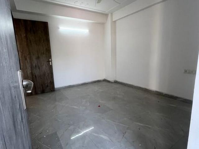 Property for sale in Deri