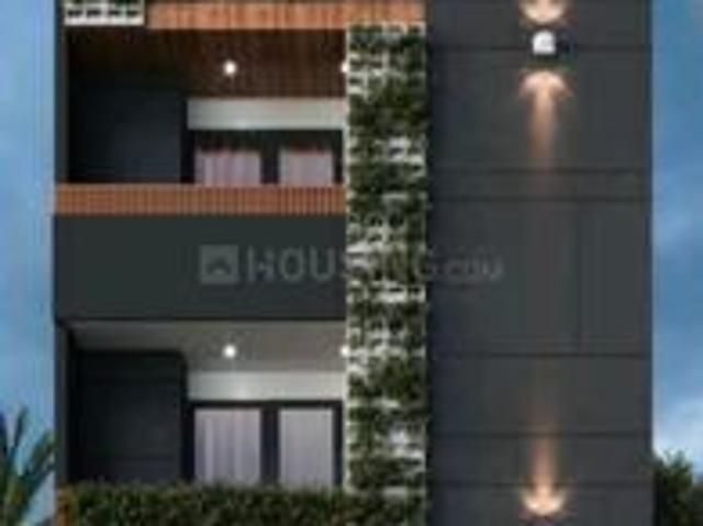 Property for sale in South Delhi, Deri