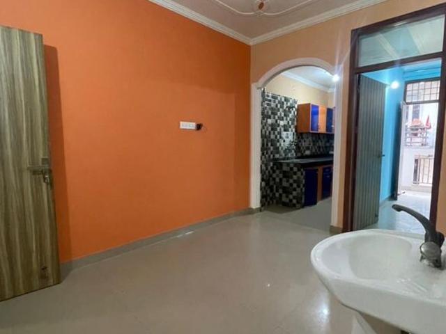 Property for rent in Deri
