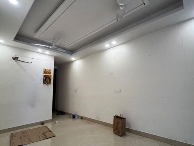 Property for rent in Deri