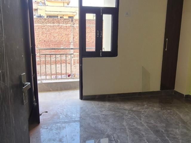 Property for rent in Deri