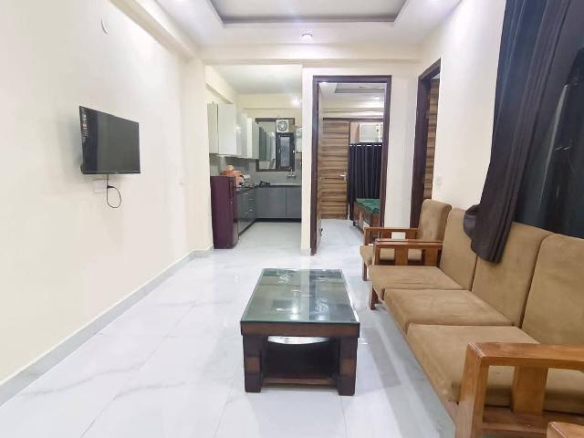 Property for rent in Deri