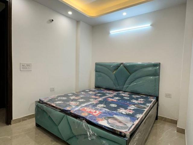 Property for rent in Deri