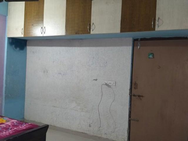 House for sale in Kedarpur, Uttarakhand